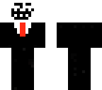 ifakt
