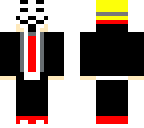 ifakt
