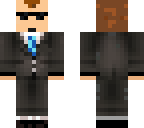 igrevenstid