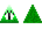 illumanati