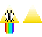 illuminati