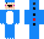 im derp