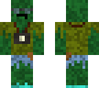 infected tourist