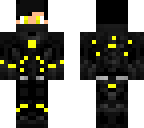 ironmonkey