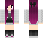 izabelle