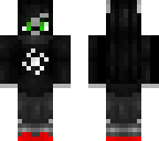 jade harley 2