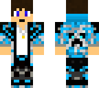 jake7757 revamped
