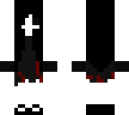 jane the killer