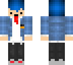 jasonevergreen
