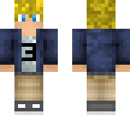 jax