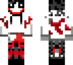 jeff the killer