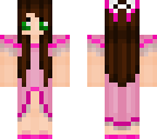 jen
