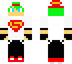 jeremygamer