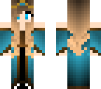 jill