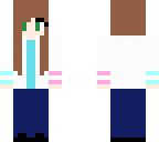 jock skin