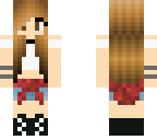 jojo