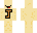 jonsandman