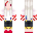 juuzou kc version