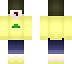 jyushimatsu