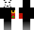 kaonashidemon