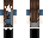 kat - skin req thing