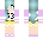 katelyn