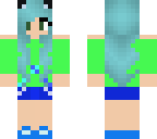 katie