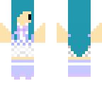 kawaii