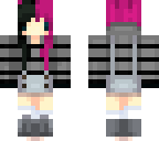 kawaii chibi dings