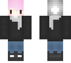 kawaii desu