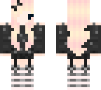 kawaii edit
