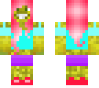 kawaii joel