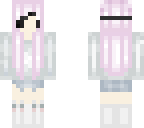 kawaiii cosplayy