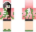 kawii pigman edit
