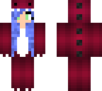 kaymash