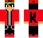 kennethfloo