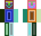 kingelias