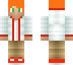klear_