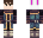 knight abe