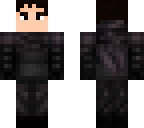 kylo
