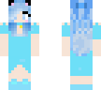 lec princess 