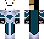 legendpvper
