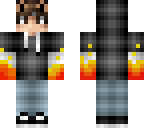 liamjvp