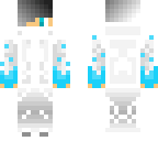 lightironknight011