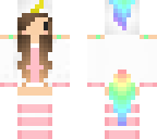 lil unicorn