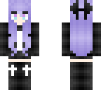 lilith