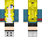 lilith garnett