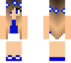 little carly not finished yet dont delete