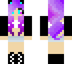 little small edits made