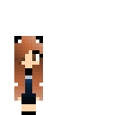 littlegirl